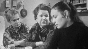 День за днём 1. évad Ep.2 2. epizód