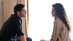 Bir Gece Masalı 1. évad Ep.7 7. epizód