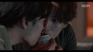 สถาบันปั้นดาว 1. évad Ep.7 7. epizód