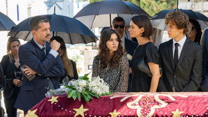 Vitória 3. évad Ep.3 3. epizód