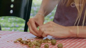 The Amazing Race Australia 5. évad Ep.19 19. epizód