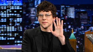 The Tonight Show Starring Jimmy Fallon 12. évad Ep.83 83. epizód