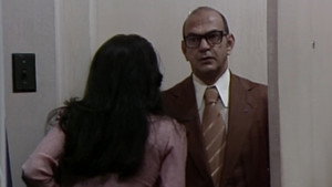 Pecado Capital 1. évad Ep.30 30. epizód