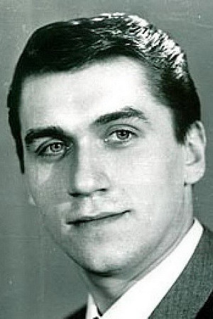 Виктор Зозулин profil kép