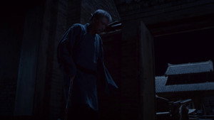白鹿原 1. évad Ep.74 74. epizód