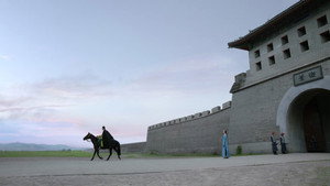 大生意人 1. évad Ep.27 27. epizód