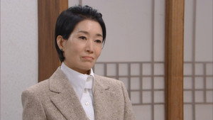 신데렐라 게임 1. évad Ep.79 79. epizód