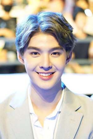 ศุภพงษ์ อุดมแก้วกาญจนา profil kép