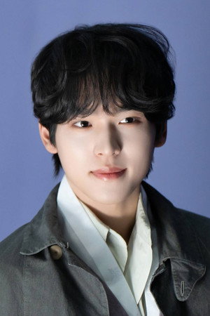 문성현 profil kép