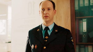 Девушки с Макаровым 3. évad Ep.12 12. epizód