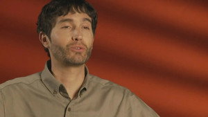 Extreme Makeover Home Edition Latin America 1. évad Ep.9 9. epizód