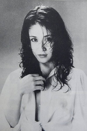 水原ゆう紀 profil kép