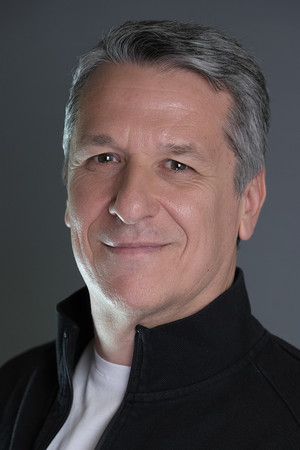 Şencan Güleryüz profil kép