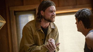 Animal Kingdom 4. évad Ep.11 11. epizód