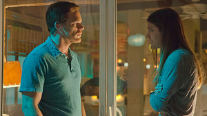 Dexter 7. évad Ep.8 Egy talpalattnyi Argentína