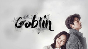 Goblin: Dokkaebi kép