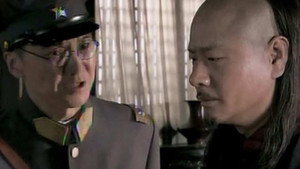 兄弟英雄 1. évad Ep.27 27. epizód
