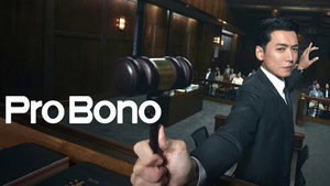 Pro Bono kép