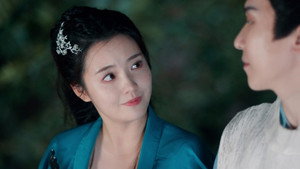 星辰令 1. évad Ep.33 33. epizód