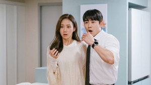 가우스전자 kép