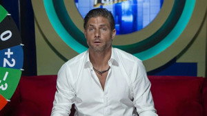 La Casa de los Famosos 6. évad Ep.56 56. epizód