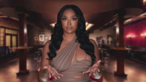Love & Hip Hop Miami 5. évad Ep.3 3. epizód