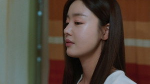 술꾼도시여자들 2. évad Ep.5 5. epizód