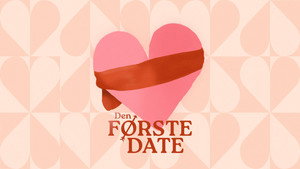 First Dates kép