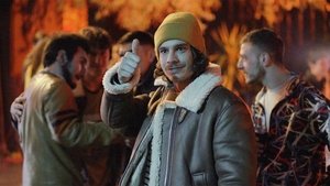 Orta! Kafa! Aşk! 2. évad Ep.5 5. epizód