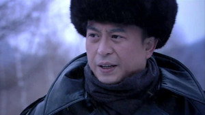 悬崖 1. évad Ep.18 18. epizód