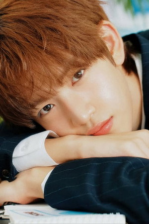 김민재 profil kép