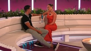 Love Island 12. évad Ep.19 19. epizód