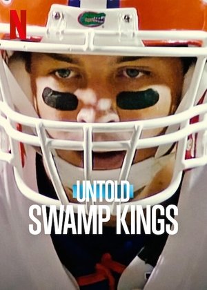 Első kézből: A Florida Gators története
