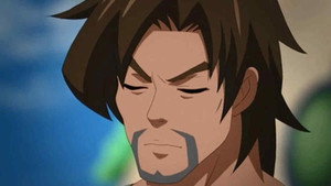 神魄 1. évad Ep.25 25. epizód