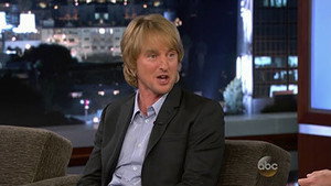 Jimmy Kimmel Live! 11. évad Ep.127 127. epizód