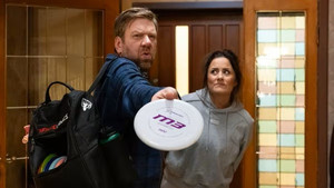 Familien Lykke 7. évad Ep.4 4. epizód