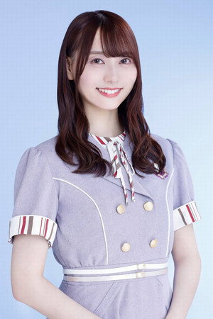 弓木奈於 profil kép