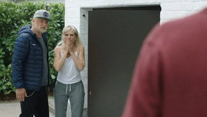 #hetisingewikkeld 2. évad Ep.3 3. epizód