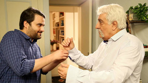 ستایش kép
