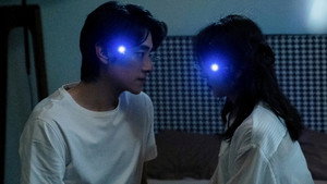 明日生存指南 1. évad Ep.3 3. epizód