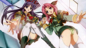 ソウル リンク kép