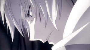 A Certain Scientific Accelerator 1. évad Ep.12 12. epizód