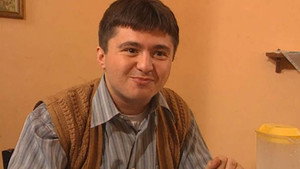 Yedi Numara 1. évad Ep.22 22. epizód