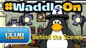 #WaddleOn 2. évad Ep.12 12. epizód