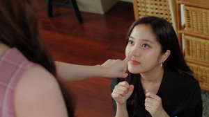 ทฤษฎีสีชมพู kép