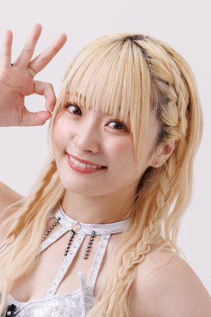 鷹木なつみ profil kép