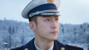 他从火光中走来 1. évad Ep.38 38. epizód