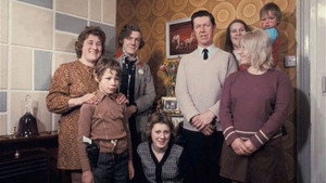 The Family kép