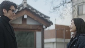 은수 좋은 날 1. évad Ep.12 12. epizód