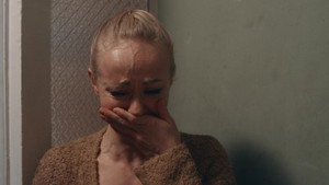 Наследница поневоле 1. évad Ep.7 7. epizód